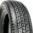 thumbnail image 2 of Advanta Svt 01 Tire P265/60R18 111T.. Fits: 2014-15 Jeep Grand Cherokee Summit, 2017-21 Jeep Grand Cherokee Trailhawk, 2 of 12