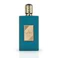 thumbnail image 2 of Ameer Al Arab Imperium EDP Spray 100ML (3.4OZ) by Asdaaf | Long Lasting, Refreshing, Sensual Fragrances., 2 of 6