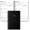 Mono, variant on ADHD Daily Planner for Neurodivergent Adults - Productivity Daily Planner & Task Management to Stay Organized and Focused (Rainbow)