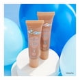 thumbnail image 3 of Iluminador Essence Disney Pixar Up 13.5ml, 3 of 6
