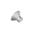 thumbnail image 3 of DIN7991 304 Tornillos Allen Tornillos hexagonales de acero inoxidable Tornillo hexagonal M-3 * 4 Abanopi Tornillo, 3 of 7