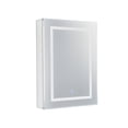 thumbnail image 3 of A&E Bath and Shower Helai-LED, 3 of 5