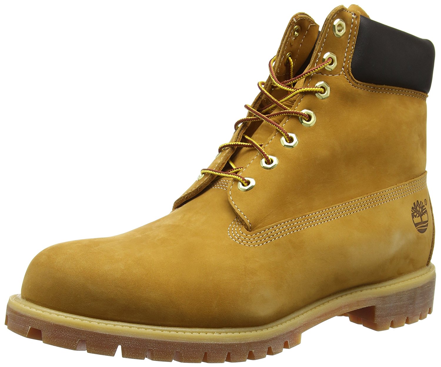 men's timberland classic 6 premium boot