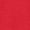 Red, variant on Trenz Shirt Company I'm Not Even On Drugs I'm Just Weird Mens Short-Sleeve T-Shirt-Black-6xl