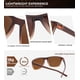 thumbnail image 4 of Gafas de Sol Polarizadas KALIYADI con Protección UV400 para Hombre, 4 of 8