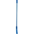 thumbnail image 4 of MARSHALLTOWN 10058, Two-Headed Monster Pry Bar, Concrete, All-Steel, Powder Coated, 46 inch, 4 of 6