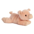 thumbnail image 1 of Peluche Percy Aurora Niño Cerdito 20 CM Aurora Percy, 1 of 4
