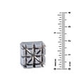 thumbnail image 3 of Generic 14 Piece Watch Repair Tool Kit, 3 of 20