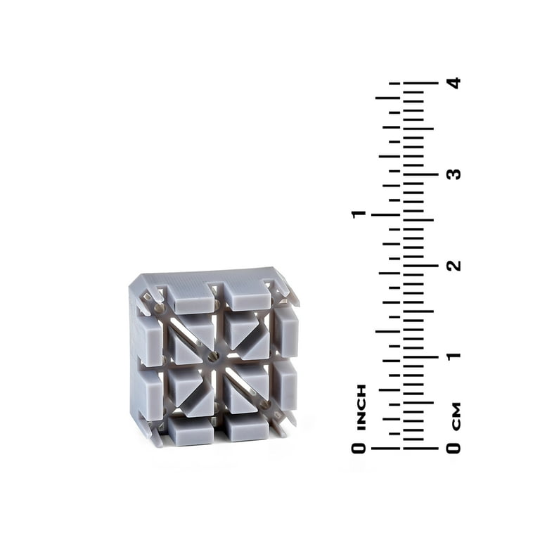 Watch 14pcs Tool Kit