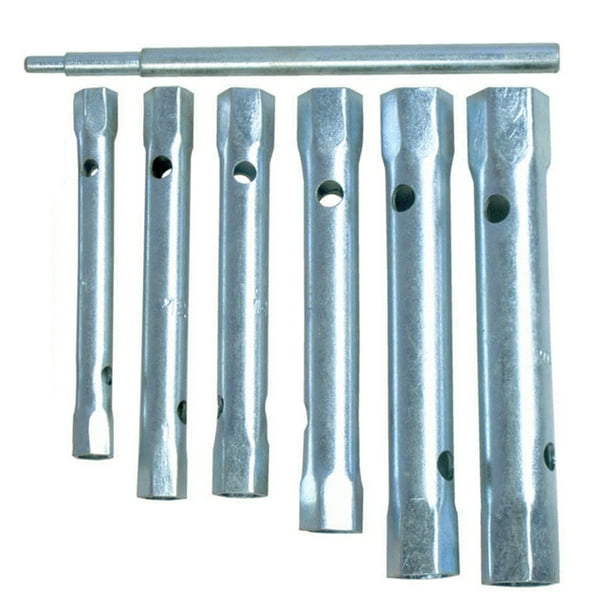 T box spanner sale set