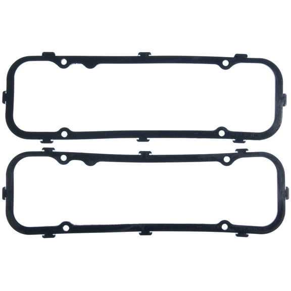 Mahle Engine Valve Cover Gasket Set VS39763R