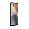 thumbnail image 2 of Smartphone Motorola Moto Moto G32 128gb 4gb, 2 of 3