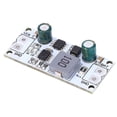 thumbnail image 2 of Wchiuoe Solar Controller,-Acid Battery Charger Module,SDLA12TA/SDLA12TB MPPT Solar Controller Charging Module For 12V 1-1000AH -Acid Battery, 2 of 8