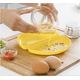 Élévateur d'Omelettes pour Micro-Ondes – image 2 sur 2