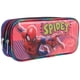 thumbnail image 3 of Lapicera Doble Ruz Spiderman Hombre Araña 170565 Sense Color Rojo, 3 of 3