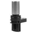 thumbnail image 2 of Sensor de ángulo del cigüeñal 23731-6N21A apto para Nissan Primera X-Trail Altima 2,0 2,5, 2 of 8