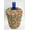 Colorful Leaves, variant on Fall Harvest Water Bottle Cover by Penny's Needful Things (5 Gallon Cover)(Top Spout) (Colorful Leaves)