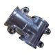 thumbnail image 1 of Abrazadera en T para soporte batería, clip metal para soporte batería, suministros resistentes para principiantes y adultos, conector para, 1 of 8