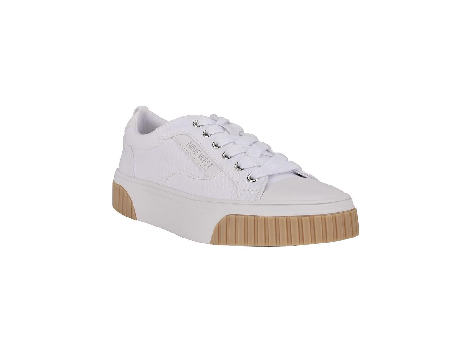 zipper lanyard wallet