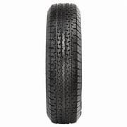 RBP 1 RBP Conveyor ST Semi Steel 235/85R16 128/124M Boat Cargo Trailer 12 PLY LR F RBPHFCT1685010 / 235/85/16 / 2358516 Simolary simolary.com 10