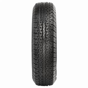 RBP 1 RBP Conveyor ST Semi Steel 235/85R16 128/124M Boat Cargo Trailer 12 PLY LR F RBPHFCT1685010 / 235/85/16 / 2358516 Sansujyuku sansujyuku.com