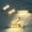 20pcs 1×4 Warm White, variant on LYBMTWF 20pcs 1×4 LED Lighting kit, USB Powered, Compatible with Lego Building Block 3710,DIY Accessories for City Models & Brick Combinations (Warm White)