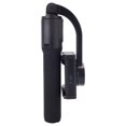 thumbnail image 2 of Dosaele Cell Phone Accessories Mobile Phone Stabilizer Anti-shake Handheld Gimbal Video Shooting Artifact Phone Accessories Today, 2 of 9