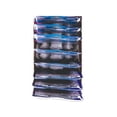 thumbnail image 7 of Dishwasher Cleaner Pouches Original Scent, Pouch, 24 Tabs/Pouch, 8/Carton, 7 of 7