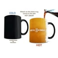thumbnail image 6 of Mortal Kombat 11 (Get Over Here) Morphing Mugs® Heat-Sensitive Mug MMUG1022, 6 of 12