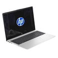 thumbnail image 4 of Laptop HP 250 G10: Intel Core i5 1334U , RAM 16GB DDR4, SSD 512GB, Pantalla 15.6" LED, W11 H, 4 of 6
