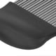thumbnail image 3 of Wavy Potato Knife Cutter with Handle French Fries Chip Cutting Tool Kitchen Accessory, 3 of 4
