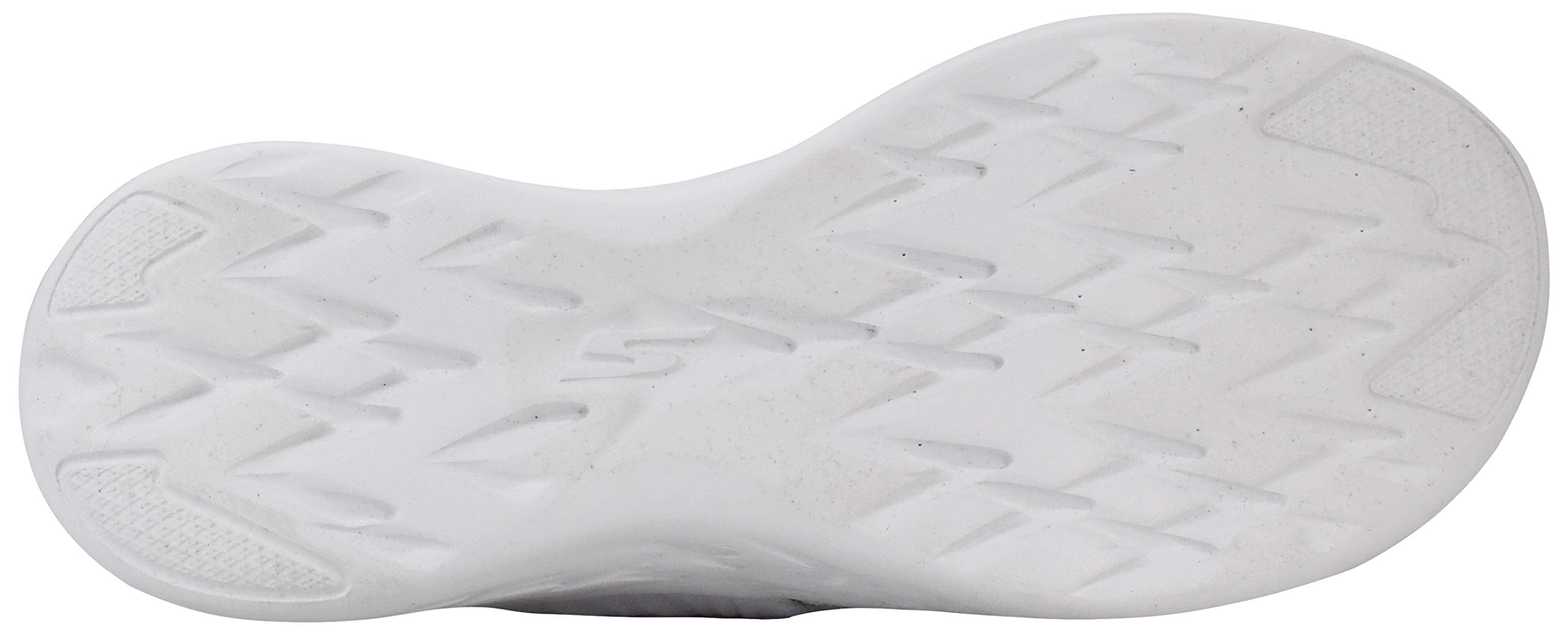Skechers Flip Flops Sandals for Women On-The-Go 600-Sunny with Goga Mat Footbed and Lightweight Cushioning