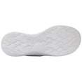 thumbnail image 5 of Skechers Flip Flops Sandals for Women On-The-Go 600-Sunny with Goga Mat Footbed and Lightweight Cushioning, 5 of 8