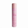 thumbnail image 1 of Cake Beauty The Hold Out Flexy Hold Hair Spray, 200 mL, 1 of 4