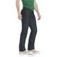 thumbnail image 3 of Aeropostale Driggs Boot Slim Fit Jeans para Hombre, Azul, 31W x 30L Aeropostale Ajustado, 3 of 3