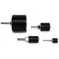 thumbnail image 3 of WEN 20-Piece Sanding Drum Kit for Drill Presses and Drills, 3 of 3
