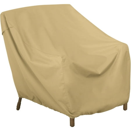 lounge patio chair terrazzo furniture storage classic accessories