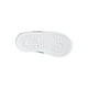 thumbnail image 3 of TENIS NIÑO PANAM 0116570017 SIMIPIEL BLANCO 13-16, 3 of 4