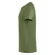 thumbnail image 4 of Clique - Camiseta Basic para Hombre (Verde Militar), 4 of 4