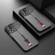 thumbnail image 2 of Funda mate para VIVO X90 X80 X70 5G X60 X50 X30 IQOO NEO 3 7 PRO PLUS X27 X23 X20 Funda dibujos animados Marvel Spider-Man Spider Web, 2 of 5