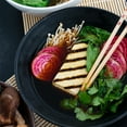 thumbnail image 2 of Kikkoman Sauce Soya Tamari Contenant de 1,89 L - 6/caisse, 2 of 2