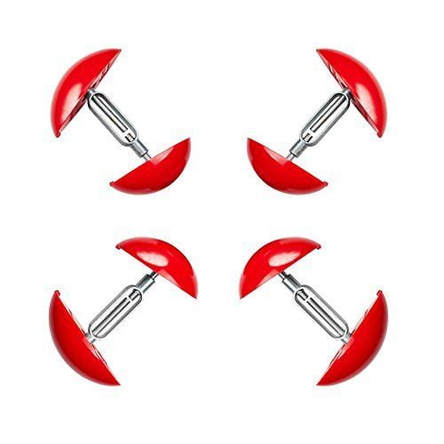Shoe Stretcher TOTAL OF 4 STRETCHERS Pack of 2