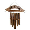 thumbnail image 2 of Welcome Wind Chime, 2 of 2