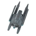 thumbnail image 3 of Eaglemoss Star Trek Ship Replica | Kobayashi Maru, 3 of 7