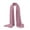 D, variant on Summer Shawl Wraps for Women Soft Chiffon Scarves Solid Color Hijab Head Scarf Long Scarf Wrap Scarves Chiffon Scarf