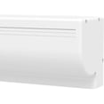 thumbnail image 2 of Da-Lite Designer Cinema Electrol 106" Electric Projection Screen, 2 of 6