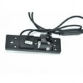 thumbnail image 5 of CCD Special Rear Camera For Chevrolet Epica/Lova/Aveo/Especially/Cruze/Lacetti, 5 of 5