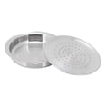 thumbnail image 1 of Conun Ajuste de Pincel de Cuchara, Filtro de Tope de Cápsula de Café Reutilizable Para Amantes del Café para Las Máquinas de Café HD6592 Serie. Para HD7801, 1 of 7