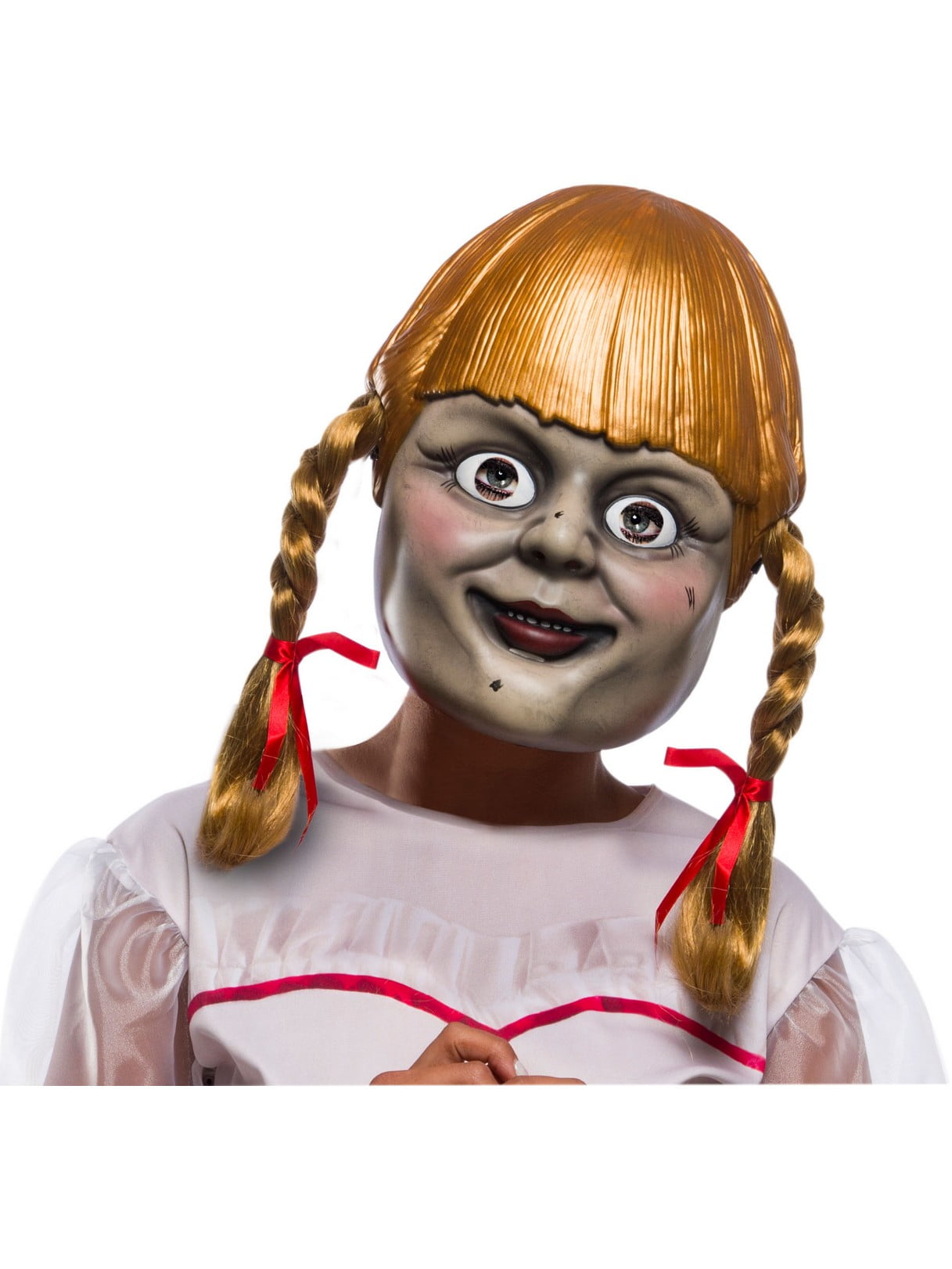 Annabelle hotsell 3 online