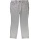thumbnail image 1 of INC Pantalones casuales brillantes para hombre, gris, 36W x 30L, 1 of 2
